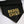 Load image into Gallery viewer, Rebel Child Square Dog Bandana - Clive and Bacon
