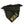Load image into Gallery viewer, Rebel Child Square Dog Bandana - Clive and Bacon
