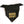 Load image into Gallery viewer, Rebel Child Square Dog Bandana - Clive and Bacon
