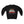 Load image into Gallery viewer, Red Buffalo Happy Howlidays Holiday Van Sweater - Clive and Bacon
