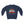 Load image into Gallery viewer, Red Buffalo Happy Howlidays Holiday Van Sweater - Clive and Bacon
