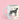 Load image into Gallery viewer, Rottweiler Mom Mug - Clive and Bacon
