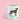 Load image into Gallery viewer, Rottweiler Mom Mug - Clive and Bacon
