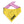 Load image into Gallery viewer, Ruby the Easter Bunny Dog Bandana - Clive and Bacon
