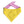 Load image into Gallery viewer, Ruby the Easter Bunny Dog Bandana - Clive and Bacon
