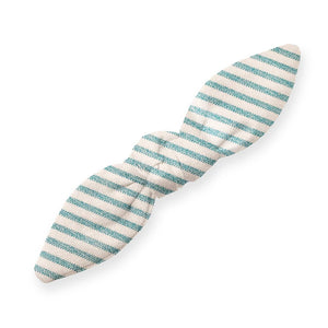 Sailor Hair Bow - Clive and Bacon