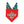 Load image into Gallery viewer, Santa&#39;s Favorite Elf Dog Bandana - Clive and Bacon

