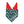 Load image into Gallery viewer, Santa&#39;s Favorite Elf Dog Bandana - Clive and Bacon
