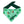 Load image into Gallery viewer, Shamrock Lollipop Bandana | 2 Color Options! - Clive and Bacon
