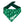 Load image into Gallery viewer, Shamrock Lollipop Bandana | 2 Color Options! - Clive and Bacon
