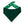 Load image into Gallery viewer, Shamrock Lollipop Bandana | 2 Color Options! - Clive and Bacon
