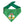 Load image into Gallery viewer, Shamrock Rainbow Beer Dog Bandana - Clive and Bacon
