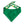Load image into Gallery viewer, Shamrock Rainbow Beer Dog Bandana - Clive and Bacon
