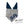 Load image into Gallery viewer, Single and Ready to Jingle Dog Bandana - Clive and Bacon
