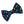 Load image into Gallery viewer, So 90&#39;s Dog Bow Tie - Clive and Bacon
