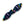 Load image into Gallery viewer, So 90&#39;s Dog Hair Bow - Clive and Bacon
