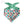 Load image into Gallery viewer, So Elfing Lit Dog Bandana - Clive and Bacon
