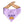 Load image into Gallery viewer, Spe-Taco-Lar Dog Bandana | Blue &amp; Lime - Clive and Bacon
