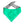 Load image into Gallery viewer, Spearmint Semi-Mystery Sale Bandana - Clive and Bacon
