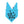 Load image into Gallery viewer, Spirit Squad Dog Bandana - Clive and Bacon
