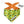 Load image into Gallery viewer, Spooky Pumpkin Face Dog Bandana - Clive and Bacon
