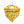 Load image into Gallery viewer, Spring Flower Cooling Dog Bandana - Clive and Bacon
