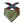 Load image into Gallery viewer, Spruce Plaid Dog Bandana - Clive and Bacon
