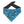 Load image into Gallery viewer, Starry Dog Bandana - Clive and Bacon
