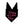 Load image into Gallery viewer, Stay at Home Dog Bandana - Clive and Bacon
