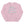Load image into Gallery viewer, Stay at Home Dog Mom Pastel Multi-color Crew Neck Sweatshirt - Clive and Bacon

