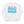 Load image into Gallery viewer, Stay at Home Dog Mom | Sweet Blueberry Sprinkles - Clive and Bacon
