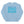 Load image into Gallery viewer, Stay at Home Dog Mom | Sweet Blueberry Sprinkles - Clive and Bacon
