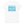 Load image into Gallery viewer, Stay at Home Dog Mom Tee | Sweet Blueberry Sprinkles - Clive and Bacon
