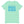 Load image into Gallery viewer, Stay at Home Dog Mom Tee | Sweet Blueberry Sprinkles - Clive and Bacon
