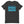 Load image into Gallery viewer, Stay at Home Dog Mom Tee | Sweet Blueberry Sprinkles - Clive and Bacon
