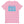 Load image into Gallery viewer, Stay at Home Dog Mom Tee | Sweet Blueberry Sprinkles - Clive and Bacon
