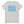 Load image into Gallery viewer, Stay at Home Dog Mom Tee | Sweet Blueberry Sprinkles - Clive and Bacon
