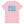 Load image into Gallery viewer, Stay at Home Dog Mom Tee | Sweet Blueberry Sprinkles - Clive and Bacon
