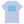 Load image into Gallery viewer, Stay at Home Dog Mom Tee | Sweet Blueberry Sprinkles - Clive and Bacon
