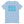 Load image into Gallery viewer, Stay at Home Dog Mom Tee | Sweet Blueberry Sprinkles - Clive and Bacon
