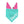 Load image into Gallery viewer, Stop Trying to Make Fetch Happen Bandana | Pink - Clive and Bacon
