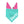 Load image into Gallery viewer, Stop Trying to Make Fetch Happen Bandana | Pink - Clive and Bacon
