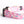 Load image into Gallery viewer, Strawberry Sprinkles Dog Collar - Clive and Bacon
