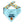 Load image into Gallery viewer, Stud Muffin Dog Bandana - Clive and Bacon
