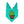 Load image into Gallery viewer, Succulent Dog Bandana - Clive and Bacon
