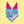 Load image into Gallery viewer, Summer Pool Party Dog Bandana | Two Colors Available! - Clive and Bacon
