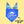 Load image into Gallery viewer, Summer Pool Party Dog Bandana | Two Colors Available! - Clive and Bacon

