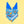 Load image into Gallery viewer, Summer Pool Party Dog Bandana | Two Colors Available! - Clive and Bacon
