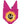 Load image into Gallery viewer, Sunflower Dog Bandana - Clive and Bacon
