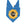 Load image into Gallery viewer, Sunflower Dog Bandana - Clive and Bacon
